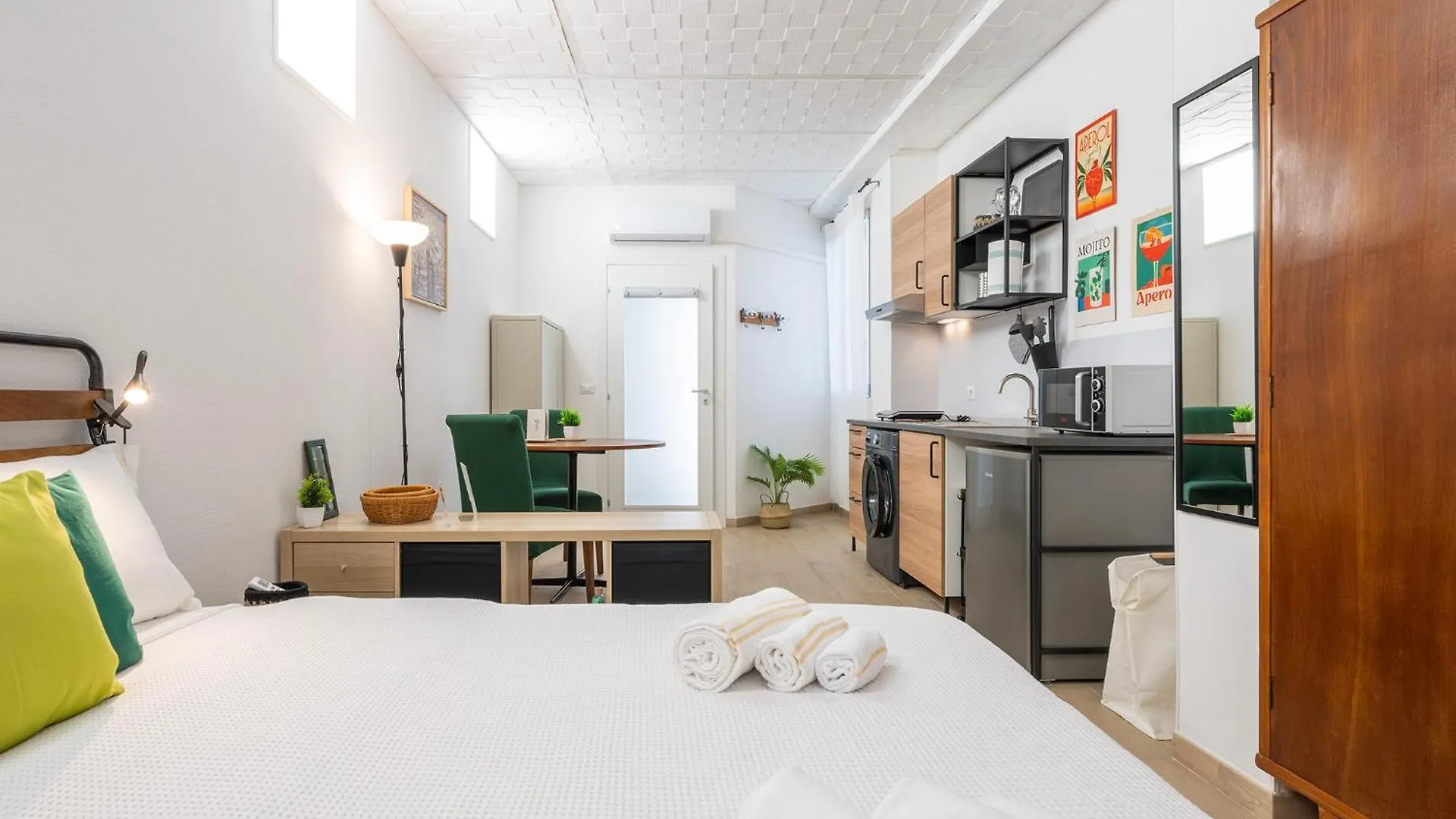 Saturnino - Studio Cagliari
