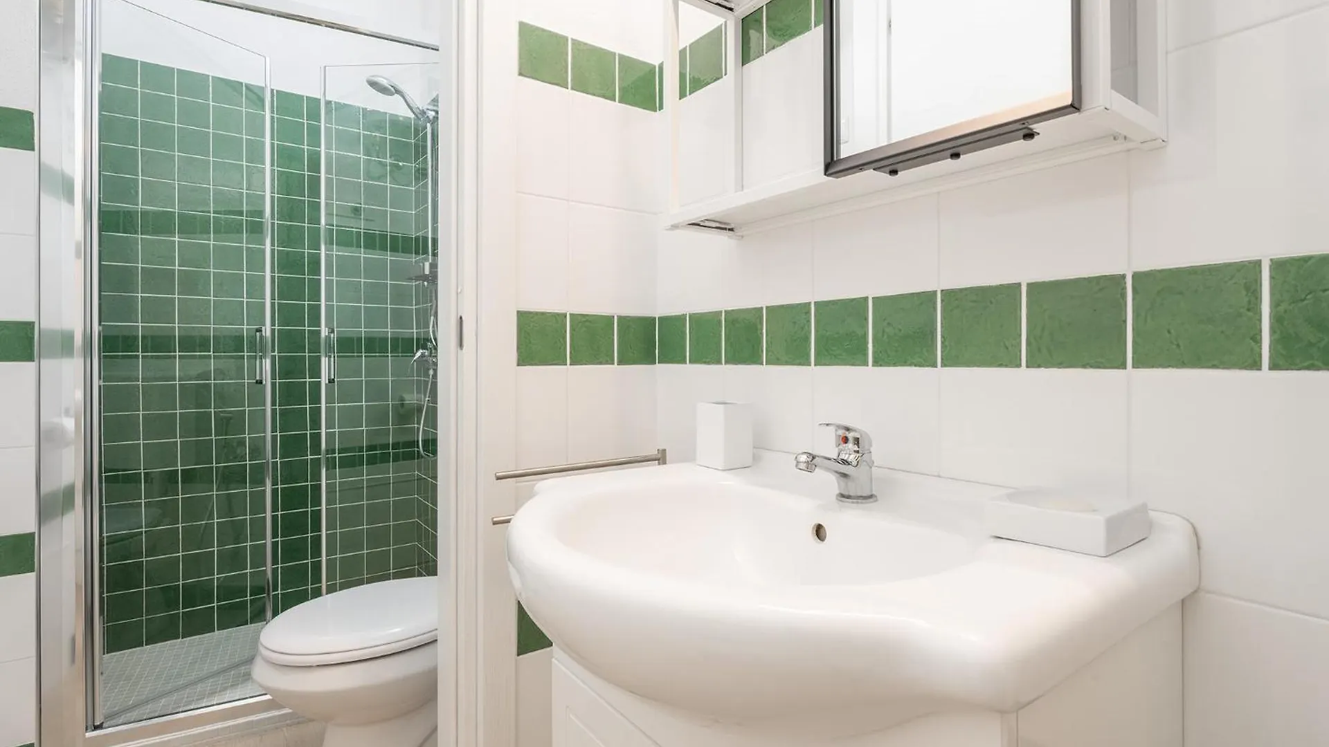 Saturnino - Studio Cagliari 0*,  Italien