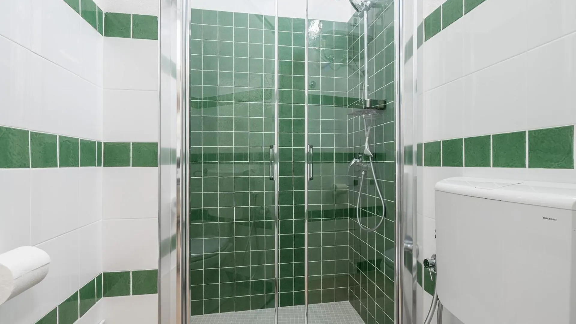 Saturnino - Studio Cagliari Apartment